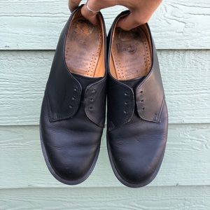 Vintage original Dr. Martens